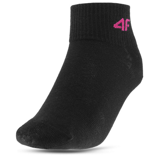 4F Παιδικές κάλτσες 3 pairs 4F Παιδικές κάλτσες 3 pairs